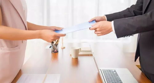 鄭州人注意 今天起，這些信息技術(shù)咨詢服務(wù)統(tǒng)統(tǒng)免費(fèi)或降價(jià)